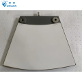 Ceramic Filter plate for Metal Liquid purifier