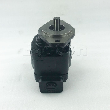 Biston 324-9110-229 Gear Pump - Hydraulic Pump