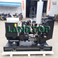 Hot Sale 10kva Perkins Engine Diesel Generator