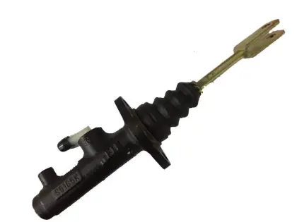 Clutch Master Cylinder Mercedes-benz T1 bus