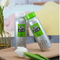 /msite/products/detail/productid/68270046/id/1556473.html