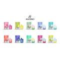 Aivono Aim Mini Boxx Disposible E Diorette 600puffs