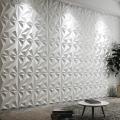 ​Soundproof And Waterproof PVC Acoustic Panel