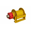 API7K Hydraulic Winch for Drilling