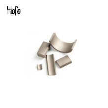 Chinese factory Round Hole Rare Earth Neodymium Magnet