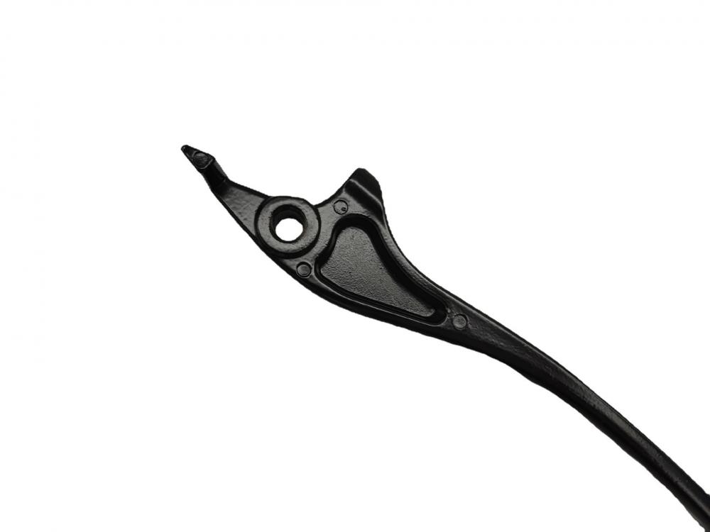 Hot selling brake clutch lever