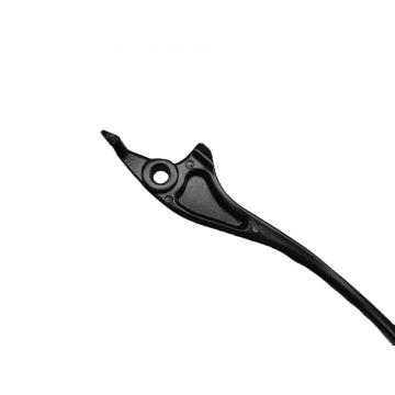 Hot selling brake clutch lever