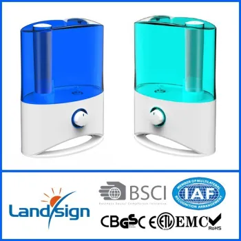 CIXI LANDSIGN EH-871 air humidifier