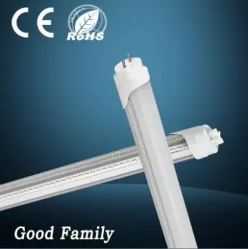 ?Best price?T8 4ft 18W LED Tube Lights 1800LM