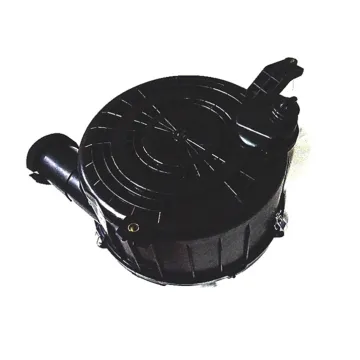 OEM 17700-0C131 Air Filter Assembly for Toyota Innova and Hilux Vigo