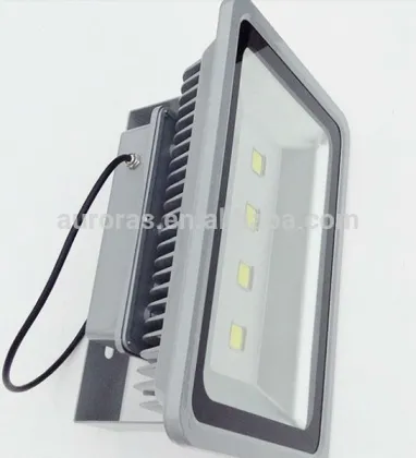 Energy Saving Wholesale 200W LED Floodlight