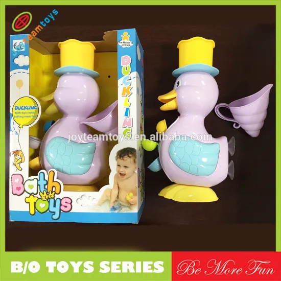 hot sales qute baby toys both toys sales