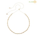 /msite/products/detail/productid/68335642/id/1600328.html