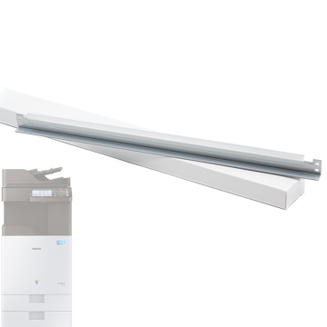 Starke Kompatibilitätsübertragungsriemenreinigung für Samsung Copier Accessoires K3300, K3250, K7400, K7500, K7600