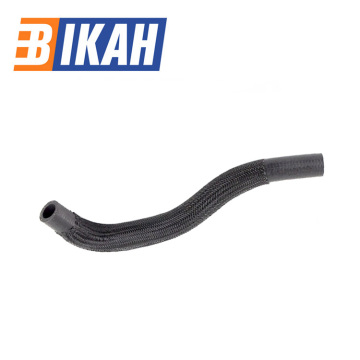 LR006660 Oil Cooler Return Connector for Land Rover Freelander 2 2007-2014