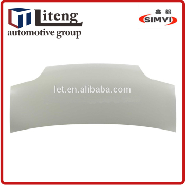 Changan JTFD041- 02 Star Car Cover