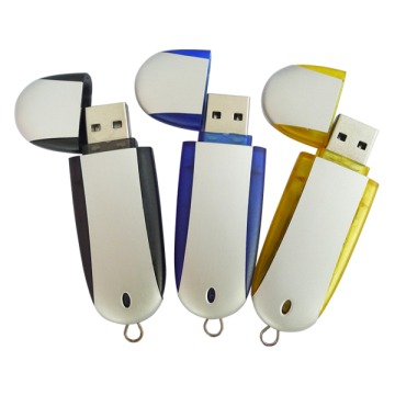 Different Models Pen Drive USB Flash 3.0 Drive