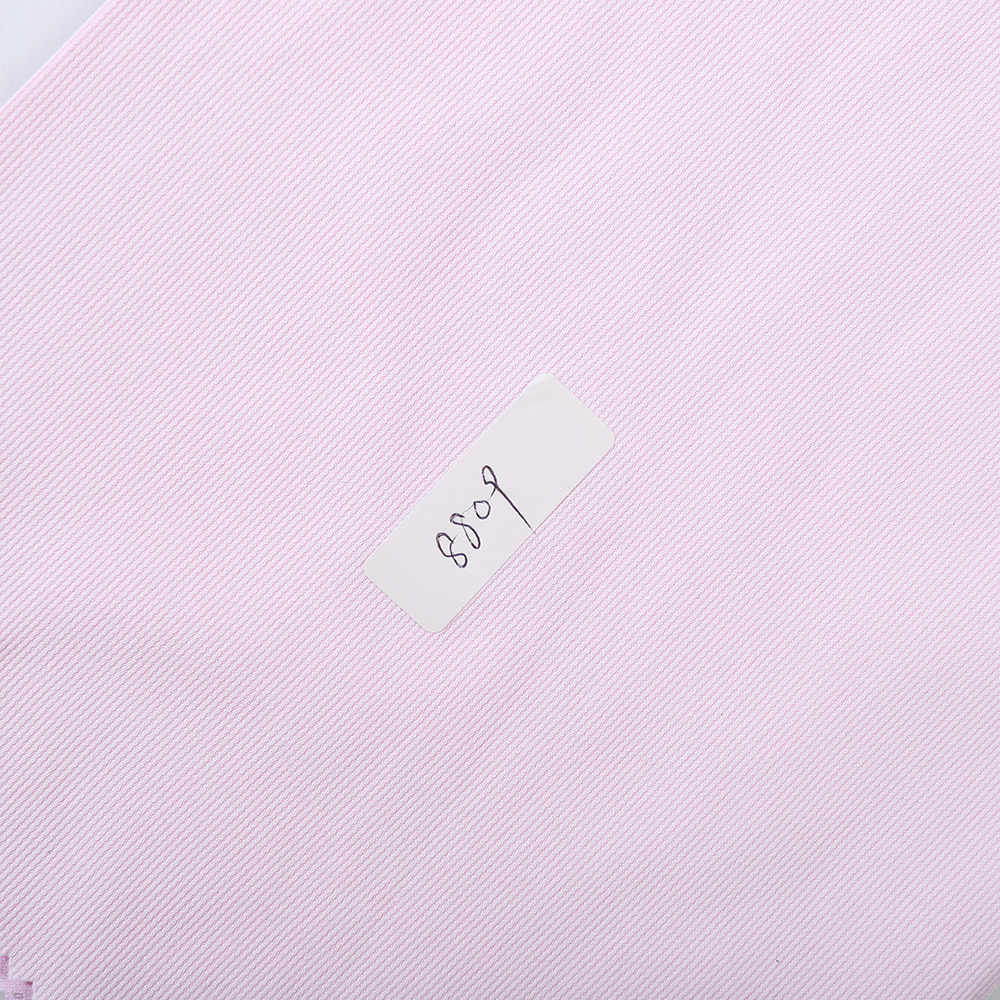 Tc Worker S Fabric