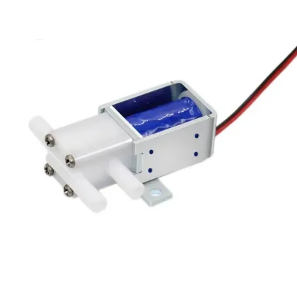 Water Filter Pressure Reducing Water valve