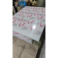 Simona®pp半仕上げの部品シート