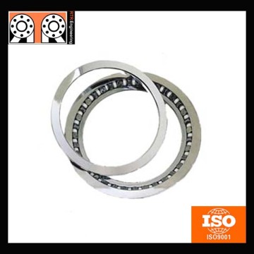 High Precision And Cheap Price Single Row Crosses Roller Slewing Bearing