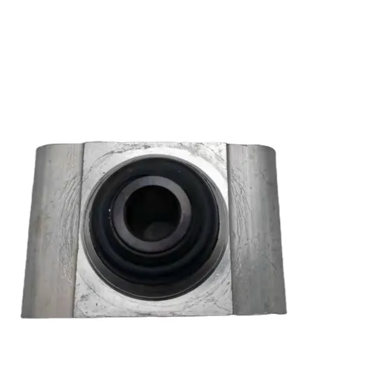 FOEO Guangzhou Auto Parts for FORD Explorer & Lincoln MKT Bushings