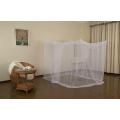 Folding Easy Operation Kids Baby Adult Mosquito Net