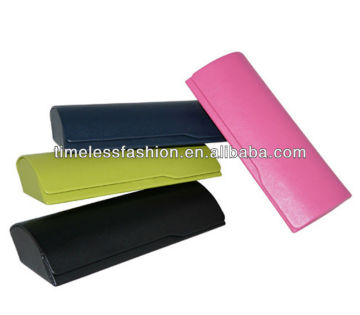 Brillant Handmade Glasses Case