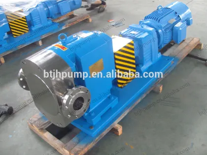 cow milk pump Buy cow milk pump High quality milk pump