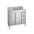 /msite/products/detail/productid/61959857/id/1354736.html