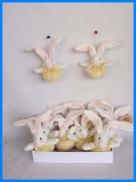 Guangdong Factory produce Zhongshan Haonan Handicraft Manufacturer popular design
