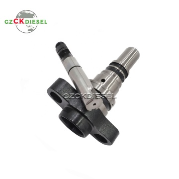 Bo-sch Injection Pump Plunger 2418455333 2455-333 for 0412926025 Fuel Pump