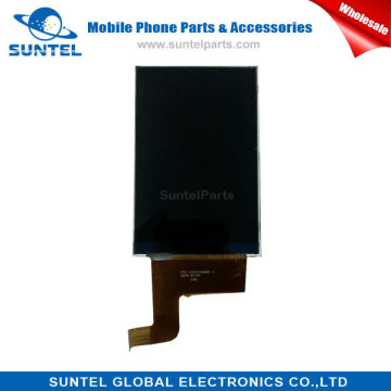 Wholesale original display for bitel 8403 lcd