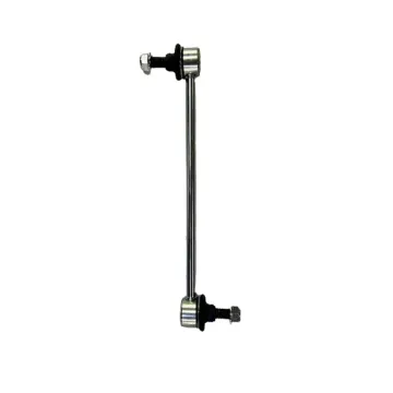 Factory Direct Sale Car Auto Parts Front Stabilizer Bar Link for MG6/ER6/RW-EI5/RW-EI20