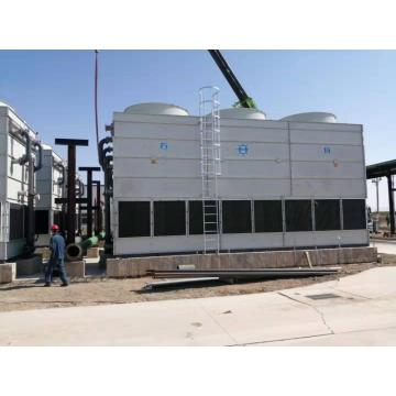 water cooling tower for sale