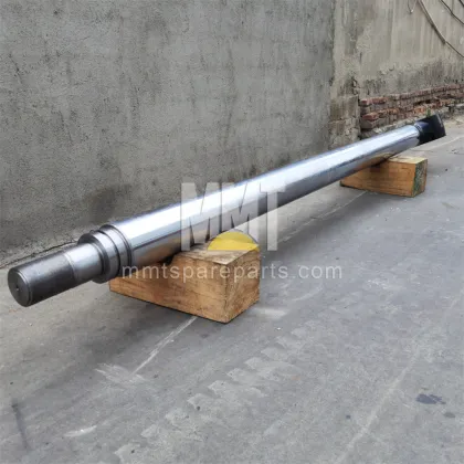 330C Stick Cylinder Rod 289-8037