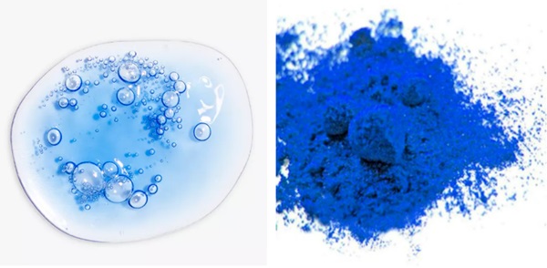 Copper Peptide 2