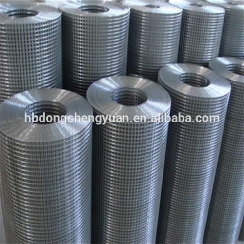 Alibaba High quality twilled weave stainless steel wire mesh