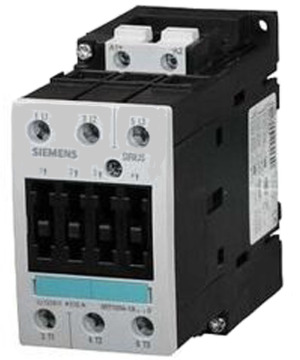 Atlas Copco Air Compressor Spare Parts PLC Controller Relay