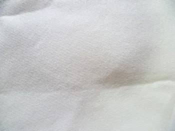Fabric