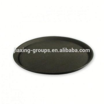 Popular ABS trays for beer food fruits etc.various shape and design color,OEM orders are welcome