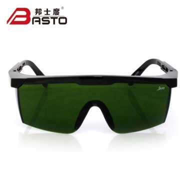 CE CLE CLEAD CLEAR SICUCEDS CLESE CONTRO CON ANSI Z87 Anti-Fog Protection per la sicurezza degli occhi