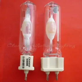 Metal halide lamp 220V 150w G12 4000K A677 NEW