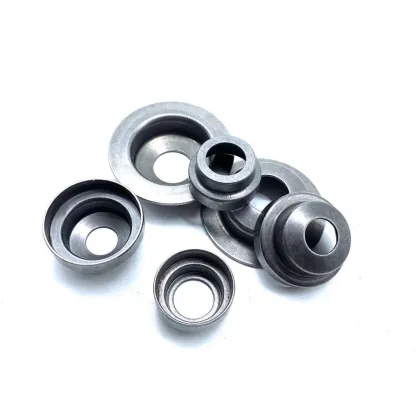 Hardware Gasket Maker: Expert Guide to Cylinder Head Seal Gaskets