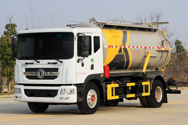 df-12sewagetruck (12)