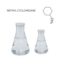 Industrial Methylcyclohexane CAS 108-87-2 for Rubber Coatings