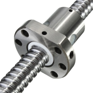 Customized CNC Turning Metal Processing Machinery Parts Machining Support Rod