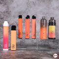 Hot Bmor Saturn Vape Pod System Kit 1000mAh