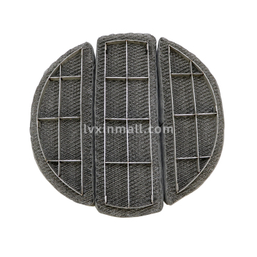 Monofilament and Double Filament Defoamers Search Engine