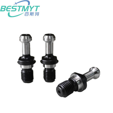 Tirador BT30 para portaherramientas BT